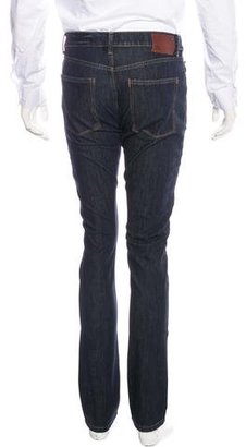 DL1961 Russell Slim Jeans w/ Tags