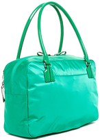 Thumbnail for your product : Tumi Voyageur Cortina Boarding Tote