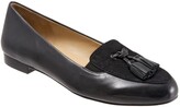 Thumbnail for your product : Trotters 'Caroline' Tassel Loafer