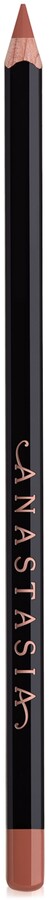 Anastasia Beverly Hills Lip Liner