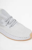 Thumbnail for your product : adidas Deerupt Runner Shoes