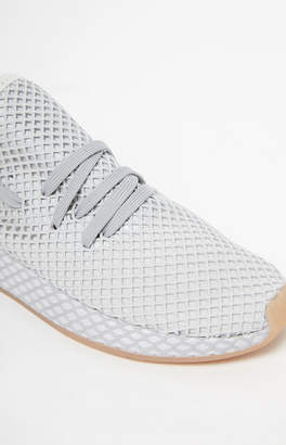 adidas Deerupt Runner Shoes