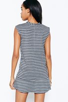 Thumbnail for your product : UO 2289 The Fifth Label I Always Knew Dress