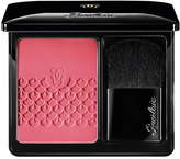 Thumbnail for your product : Guerlain Bloom of Rose - Rose aux Joues Blush