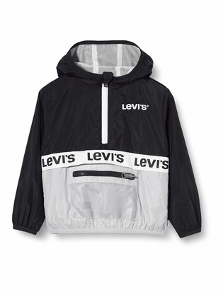 levis kids uk