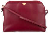 Thumbnail for your product : The Row Multi-Pouch Crossbody Bag