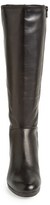 Thumbnail for your product : The Flexx 'Santeros' Tall Boot (Women)