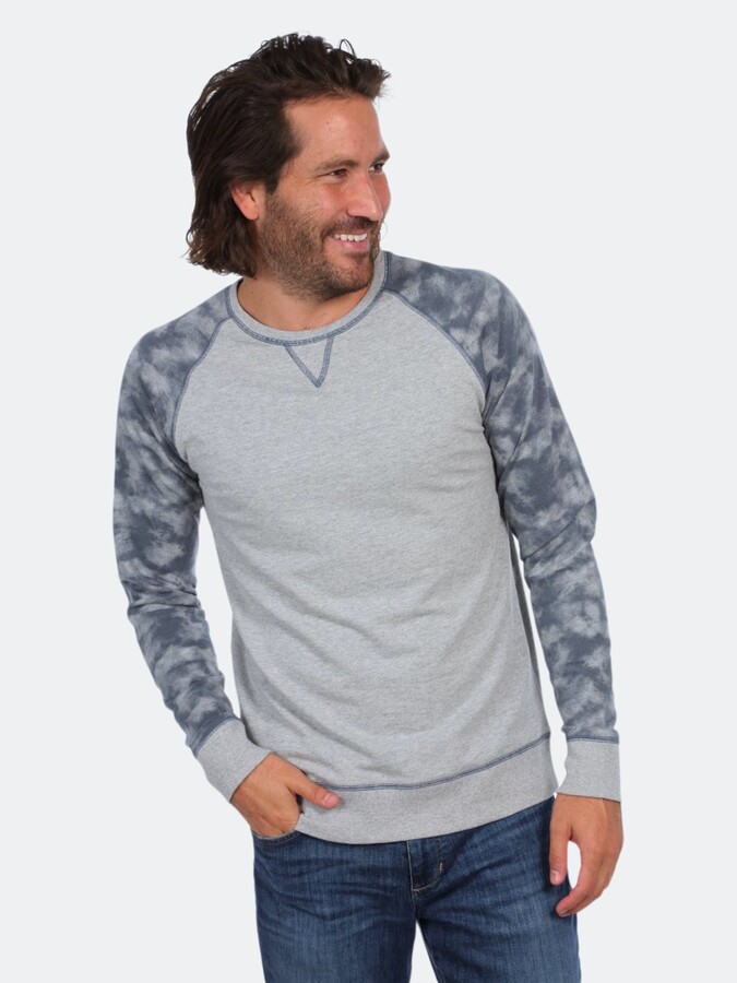 Neck Pullover | Shop the world's largest collection of fashion 