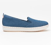 cloudsteppers step glow jade