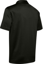 Thumbnail for your product : Under Armour Men's UA Tech Polo