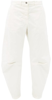 cream jeans canada