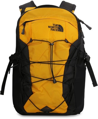 The North Face Borealis Nylon Backpack - ShopStyle