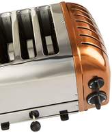 Thumbnail for your product : Dualit Classic 4-Slot Toaster