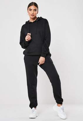 Sweatshirt and joggers co ord set Clearance
