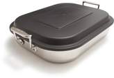 Thumbnail for your product : All-Clad Covered Lasagna Pan