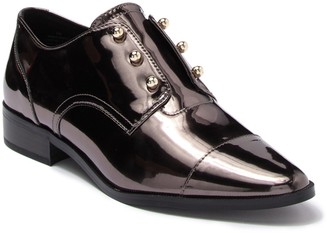 nine west wearable oxford shoes