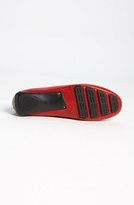 Thumbnail for your product : Robert Zur 'Petra' Driving Shoe