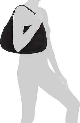 TJ Maxx Handbags ShopStyle