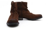 Thumbnail for your product : Jack and Jones JJ Richie Boot - Dark Earth