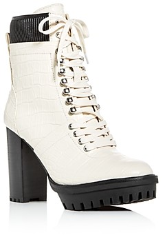 vince camuto shoes australia