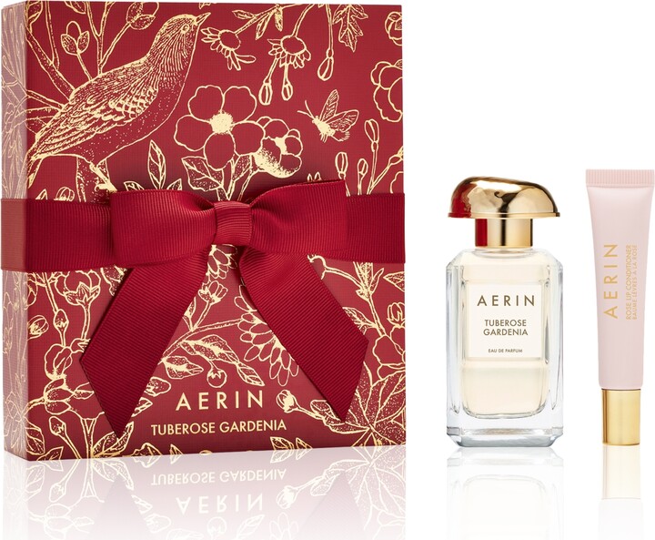 AERIN 2-Pc. Tuberose Gardenia Eau de Parfum Gift Set