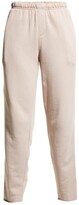 Thumbnail for your product : ATM Anthony Thomas Melillo French Terry Garment-Dyed Slim Sweatpants
