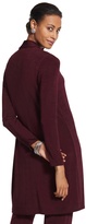 Thumbnail for your product : Chico's Duster Cardigan