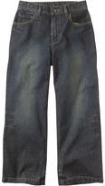 Thumbnail for your product : Old Navy Boys Loose Fit Jeans