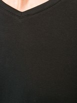 Thumbnail for your product : MACKINTOSH v-neck T-shirt