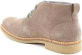 Thumbnail for your product : Rush by Gordon Rush Austin Leather Chukka Boot