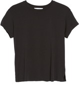 Thumbnail for your product : Amour Vert Leif Slub Tee