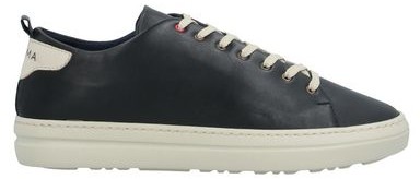 radius character look Wally Walker Men's Shoes | Shop the world's largest collection of fashion |  ShopStyle