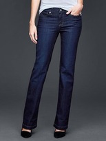Thumbnail for your product : Gap AUTHENTIC 1969 long & lean jeans