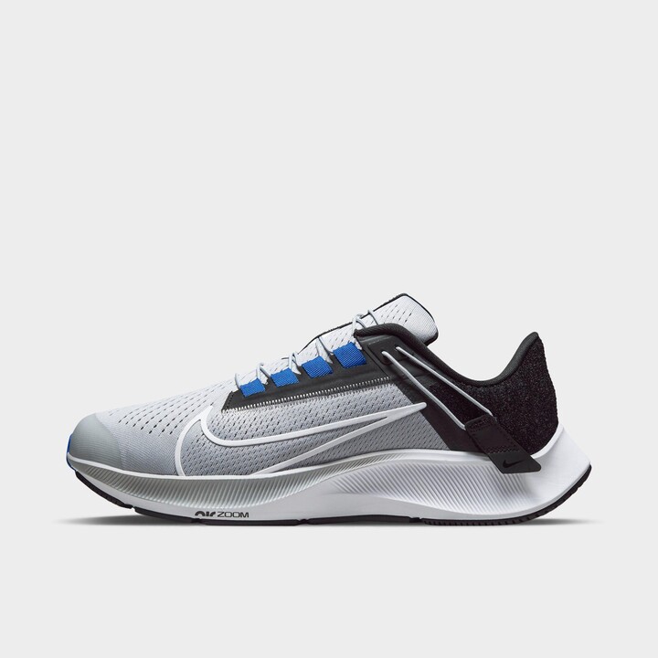 4e wide shoes womens