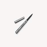 Thumbnail for your product : Burberry Effortless Kohl Eyeliner - Pale Grape No.04