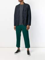 Thumbnail for your product : Societe Anonyme Summer Breton jacket