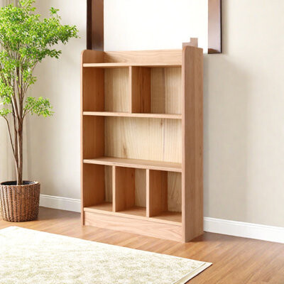 Hokku Designs Kingsley