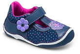 Thumbnail for your product : Stride Rite Girls ́ Sofia SRT Casual Shoes