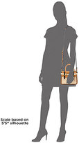 Thumbnail for your product : Reed Krakoff Micro Boxer Satchel