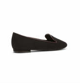 Thumbnail for your product : LOFT Slipper Flats