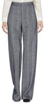 Thumbnail for your product : Strenesse Casual trouser