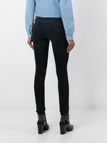 Thumbnail for your product : Hudson skinny jeans