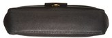 Thumbnail for your product : Marc by Marc Jacobs 'Shelter Island' Clutch