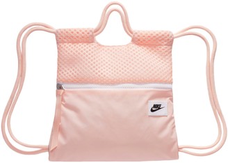 Nike Air Gym Sack - Extra Small - ShopStyle Bags