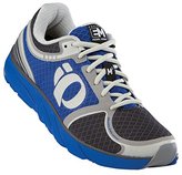 Thumbnail for your product : Pearl Izumi 2014/15 Women's EM Road M 3 Running Shoe - 16213003