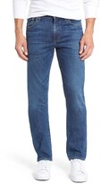 Thumbnail for your product : Citizens of Humanity 'Core' Slim Fit Jeans