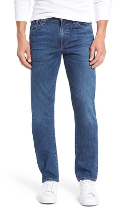 Citizens of Humanity 'Core' Slim Fit Jeans