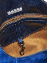 Thumbnail for your product : Halston Cher Crossbody Hobo