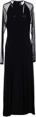 Donna Karan Long dresses - Item 34724009