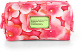 Thumbnail for your product : Marc by Marc Jacobs Floral Nylon Cosmetic Case